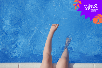 Tout savoir sur le fameux backwash!