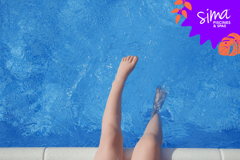 Tout savoir sur le fameux backwash!