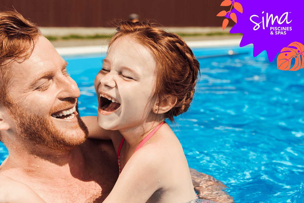 Ouverture de la piscine: tout pour une eau cristalline!