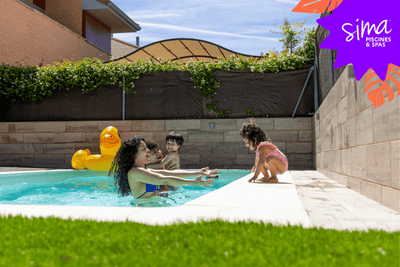Bien choisir sa thermopompe: chaleur, bonheur et économies!