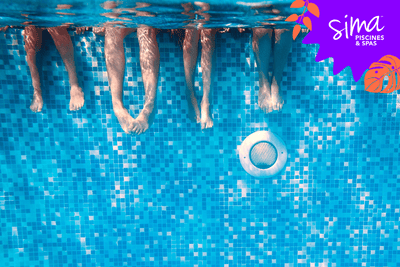 Est-ce que la toile de votre piscine doit être changée?