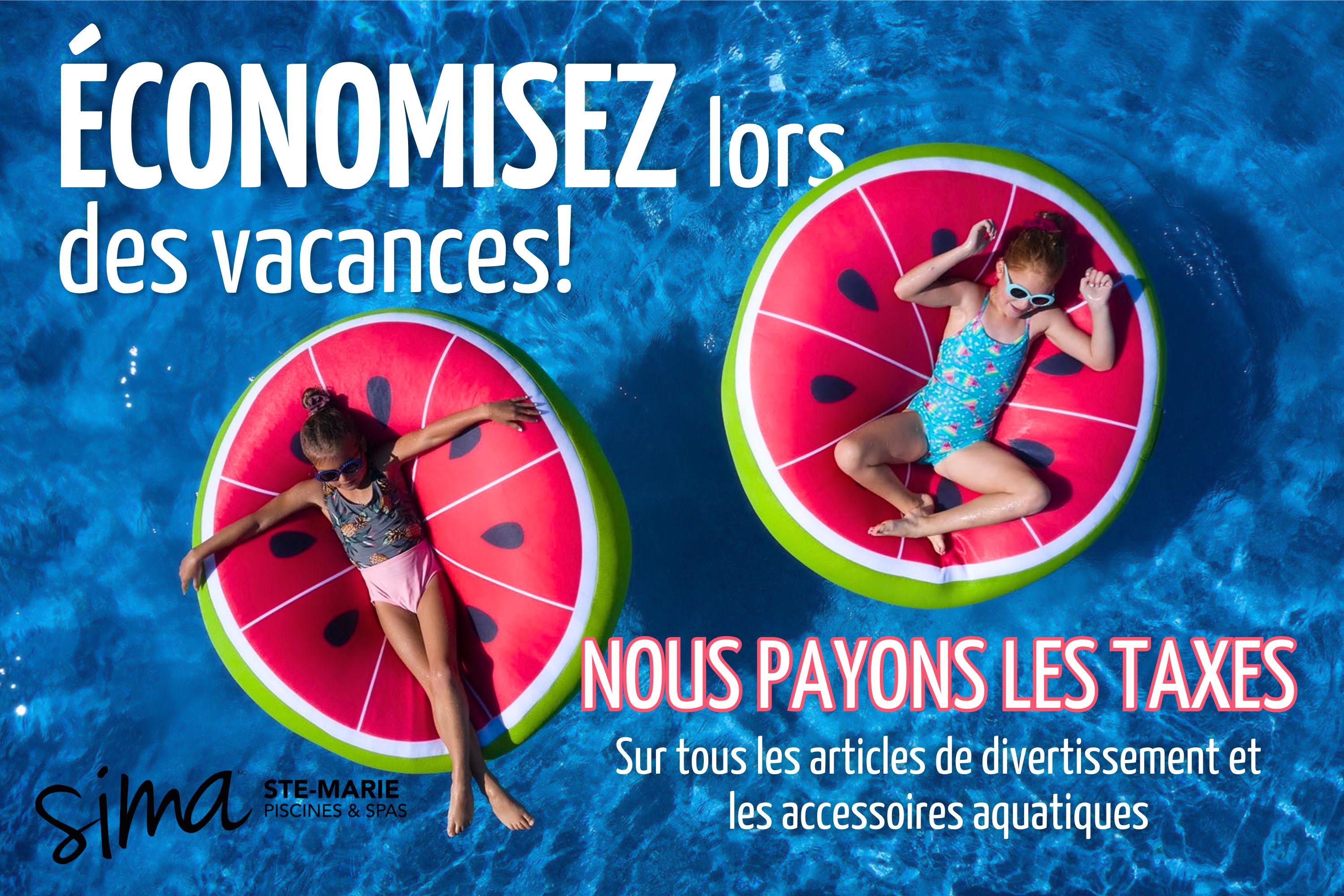 Divertissement et accessoires