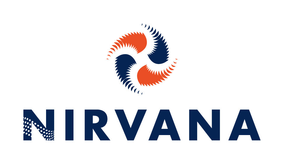 Produits Nirvana