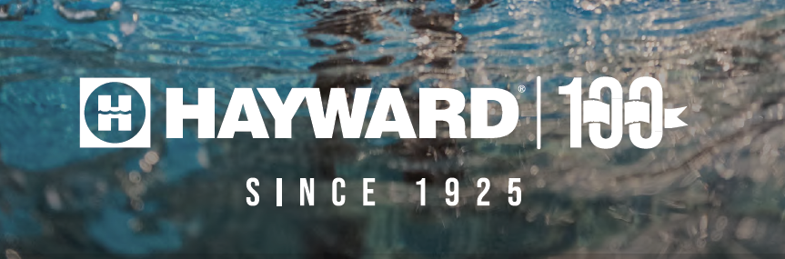 Produits Hayward