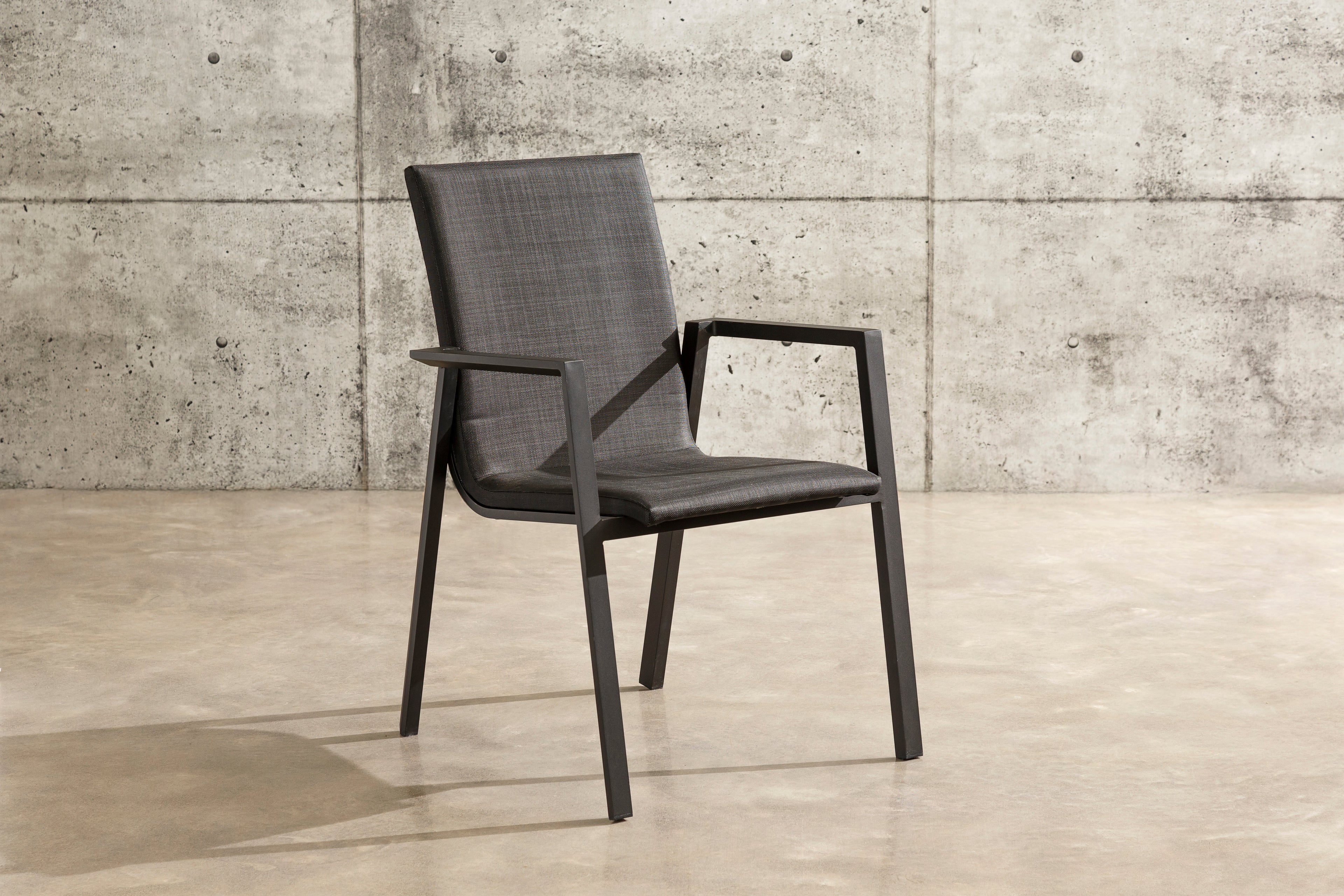 Chaises à l'unité