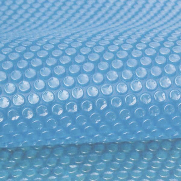 Toiles solaires de piscine