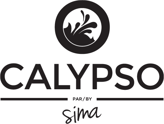 Produits Calyspo