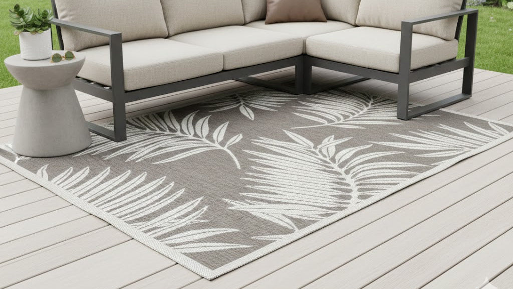 Tapis