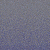 Toile Piscine Hors-Terre 15' x 52" Great Lake/Atlantic Stone UIG-Bead 52" HG