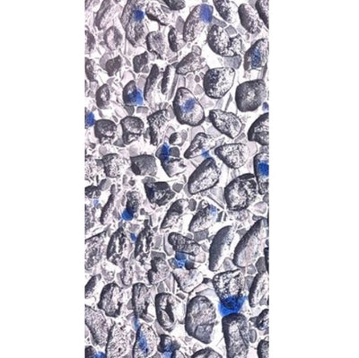 Toile Piscine Hors-Terre 18' x 52" Gibraltar Uni-Bead 52"