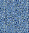 Toile Piscine Hors-Terre 18' x 54" Summerblue Aqua-Bead 54"