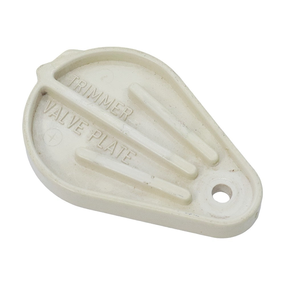 Soupape regulatrice #1004