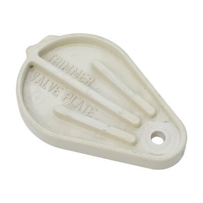 Soupape regulatrice #1004