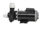 Pompe FMCP 1.5hp / 115v / 2 Vitesse - Décharge de côté 1 1/2"