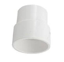 Extension de Tuyau - Adaptateur 2"