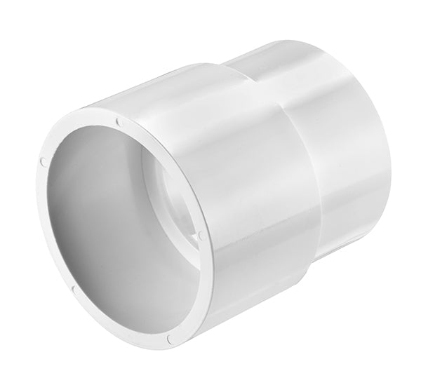 Extension d'Adaptateur - Tuyau 2"