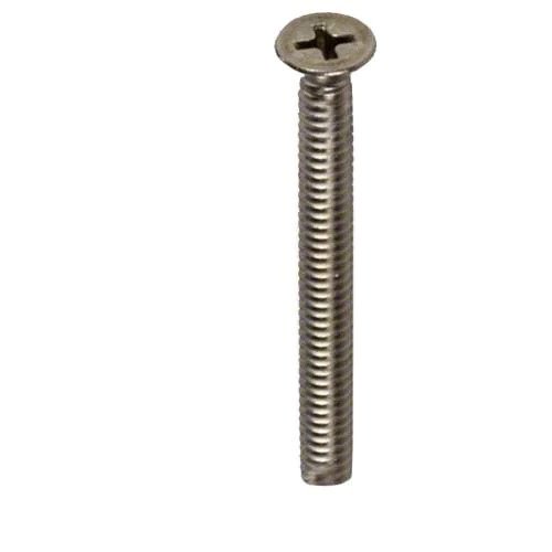 Vis de Retenue Lumières Pentair / Sta-Rie Niche 05166