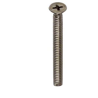 Vis de Retenue Lumières Pentair / Sta-Rie Niche 05166