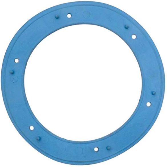 Gasket Petite Niche Sta-Rite SR-05166-1026