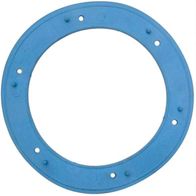 Gasket Petite Niche Sta-Rite SR-05166-1026