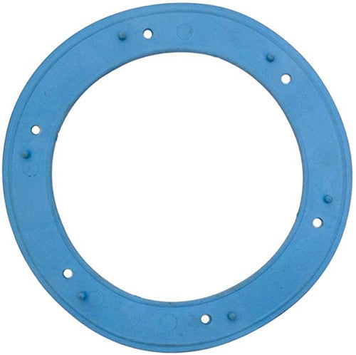 Flange w/Gasket Petite Niche Sta-Rite SR-05166-1026