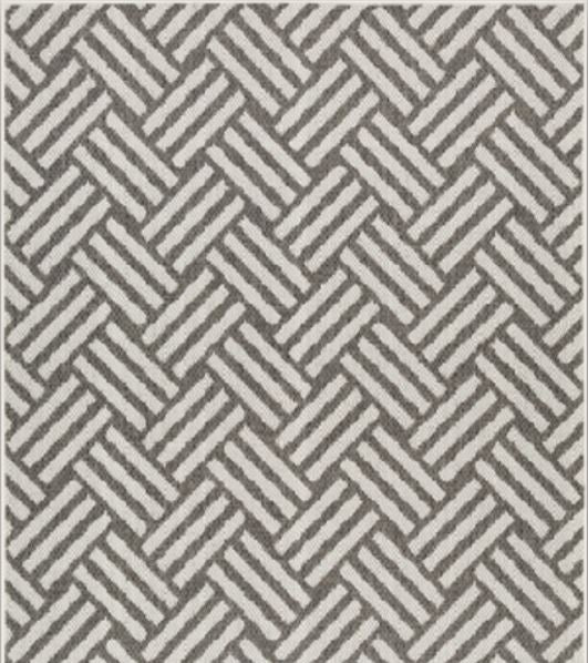 Tapis Extérieur 0607L / 63" x 91"
