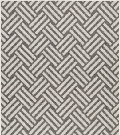 Tapis Extérieur 0607L / 63" x 91"