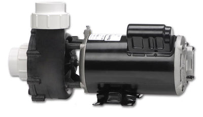 Pompe XP2, 3hp / 230v / 2 Vitesses - Décharge 2"