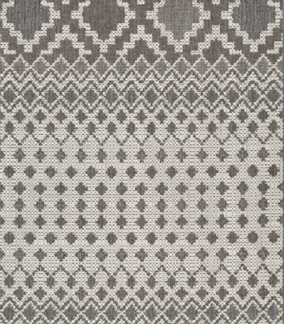 Tapis Extérieur 0704Q / 63" x 91"