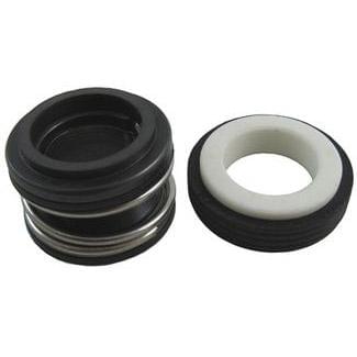 Seal 3/4 Pompe Magnum