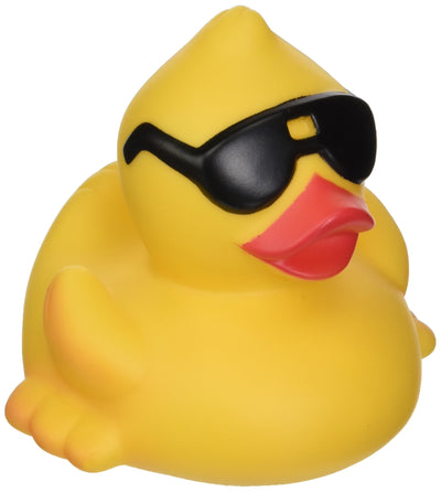 Canard Derby Duck Racers