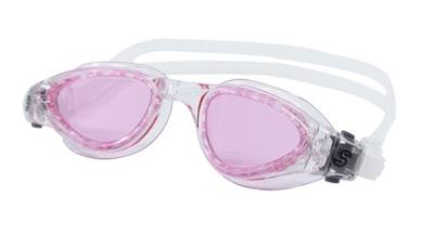 Lunettes Bondi Sénior Rose & Claire