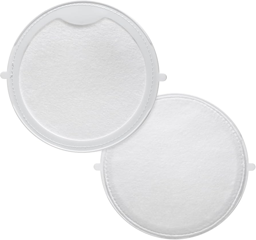 Filtre Pré-Filtre