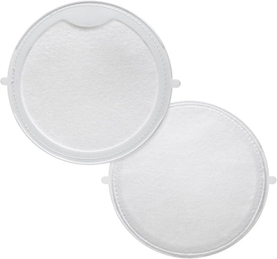 Filtre Pré-Filtre