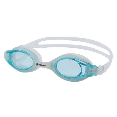 Lunettes Sandpearl Sénior Bleue & Claire
