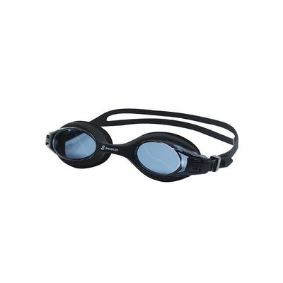 Lunettes Sandpearl Sénior Fumée & Noire