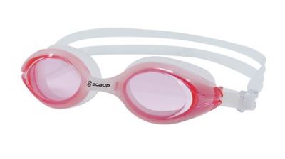 Lunettes Como Sénior Rose & Claire