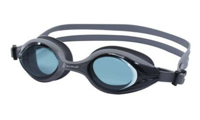 Lunettes Como Sénior Noire & Claire
