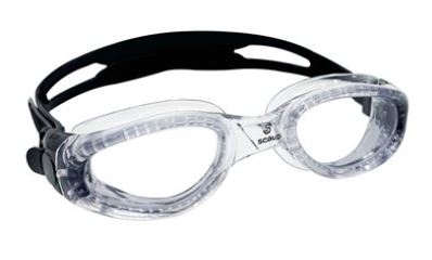 Lunettes Pro Canaria Sénior Claire