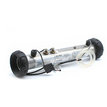 Pompe Balboa Ultimax 3hp / 4hp / 240v / 60 hz / 2vitesses