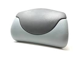 Appuie-Tête (1) Elite Generic