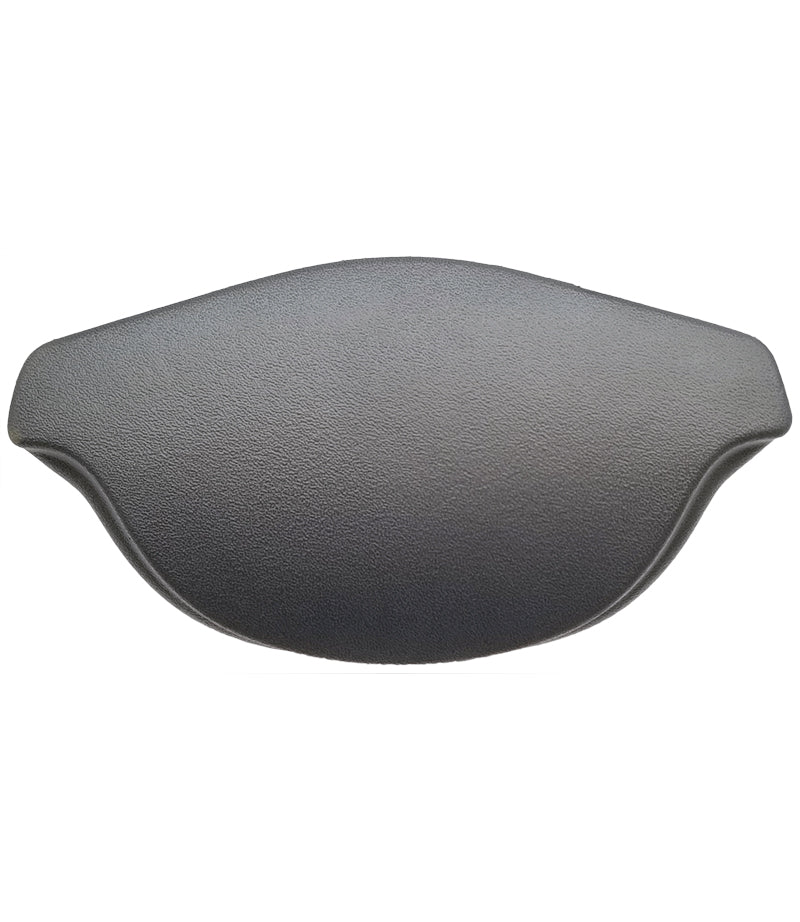 Appuie-Tête (1) Elite Generic