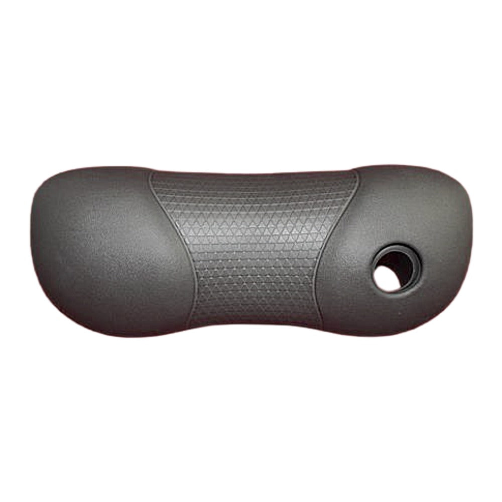 Appuie-Tête American Whirlpool Lounge Graphite