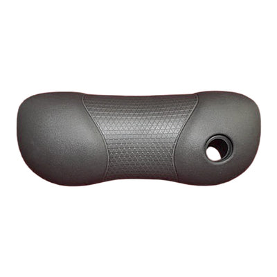 Appuie-Tête American Whirlpool Lounge Graphite