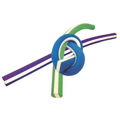Serpent de Mer Deluxe Rond