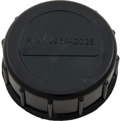 Bouchon Drain Filtre Aquatool AT3124
