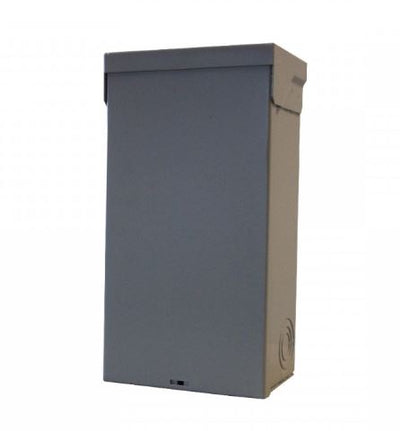 Disjoncteur 30 Amps Siemens