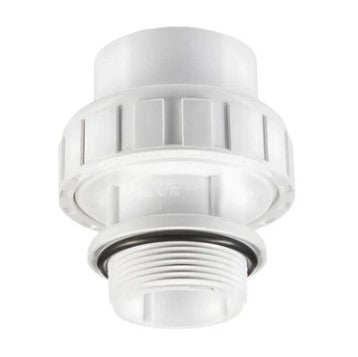 Union Vissée Quick 1 1/2" Vissé M/Collé F