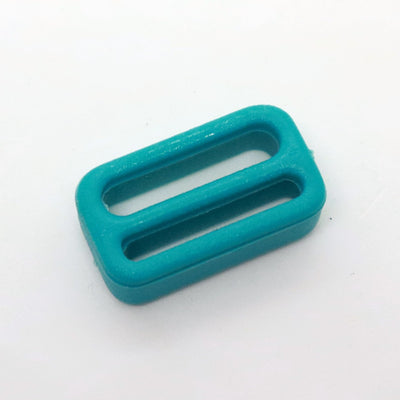 Clip masque