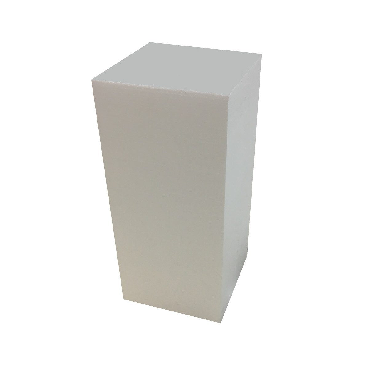 Foam de Spa 16" x 16" x 38"